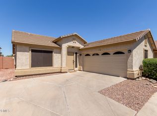 4108 E Chambers St, Phoenix, AZ 85040