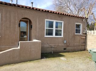 679 2nd Ave #C, Gustine, CA 95322