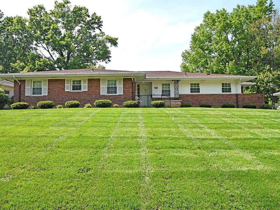 1st image of 1354 Thomwood Dr