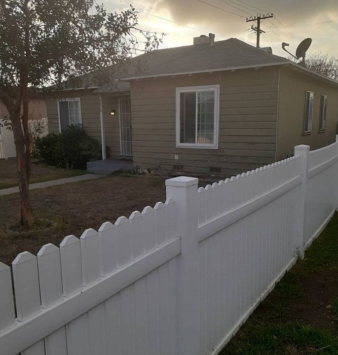 1st image of 8898 Newport Ave