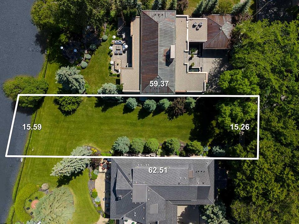 1st image of 718 Riverdale Ave SW