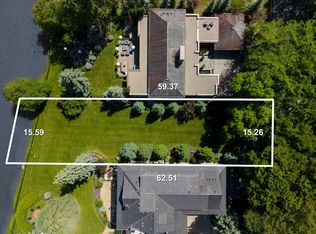 718 Riverdale Ave SW, Calgary, AB T2S 0Y3