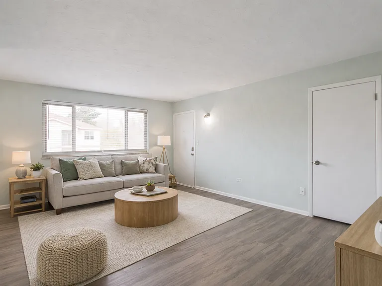 La Ronja Apartments — Photo 7