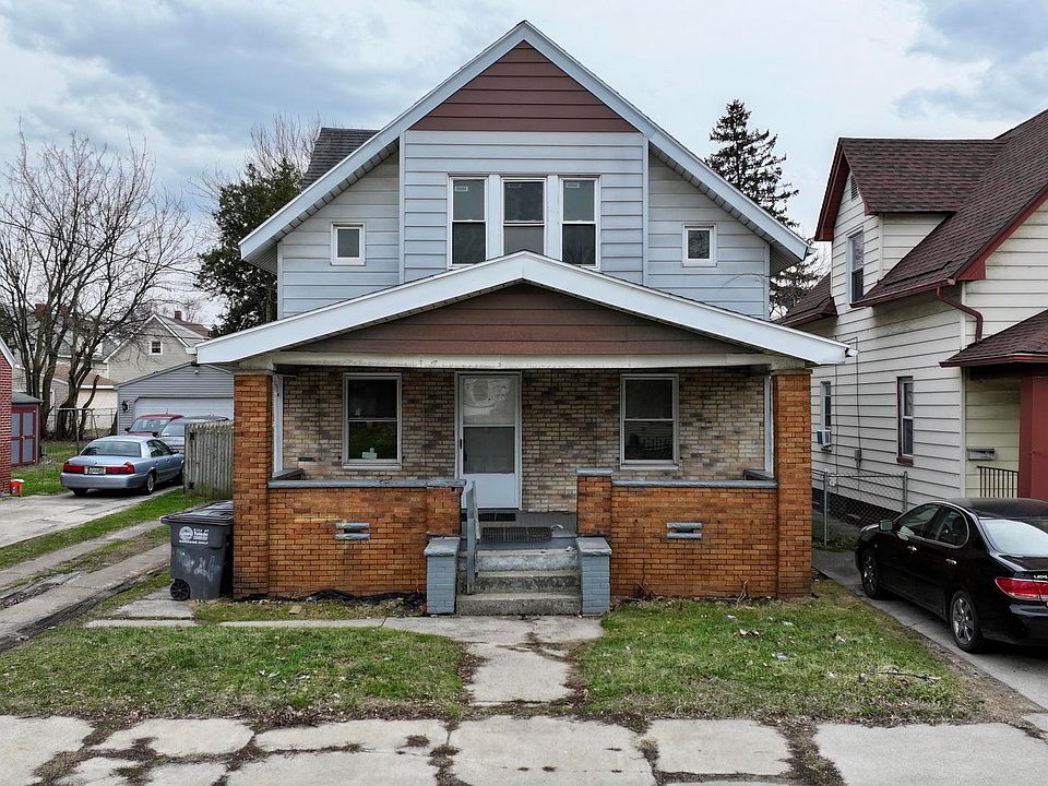 1st image of 1675 Nebraska Ave