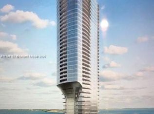 175 SE 25th Rd #2802, Miami, FL 33129