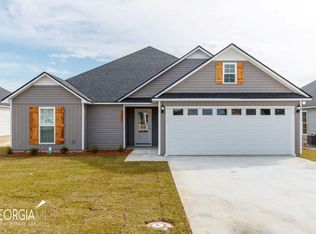 2048 Meadow Cv, Valdosta, GA 31605