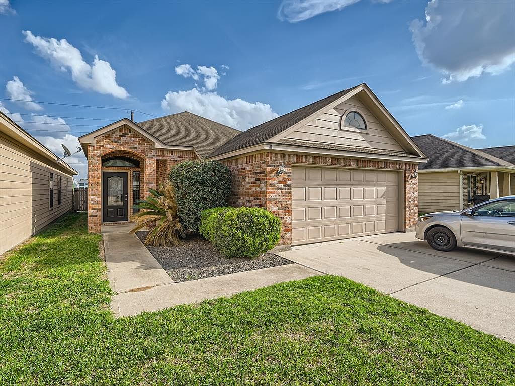 144 Snug Harbor Dr, Montgomery, TX 77356 Zillow