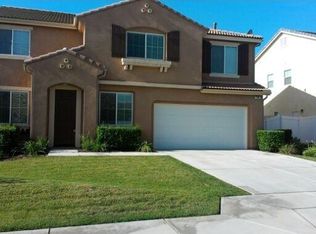 555 Fair Park Way, Perris, CA 92570