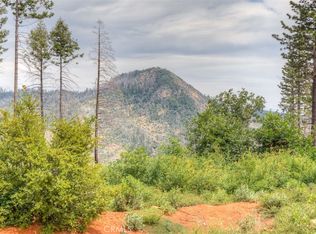 6792 Rancho Oaks Rd, Magalia, CA 95954