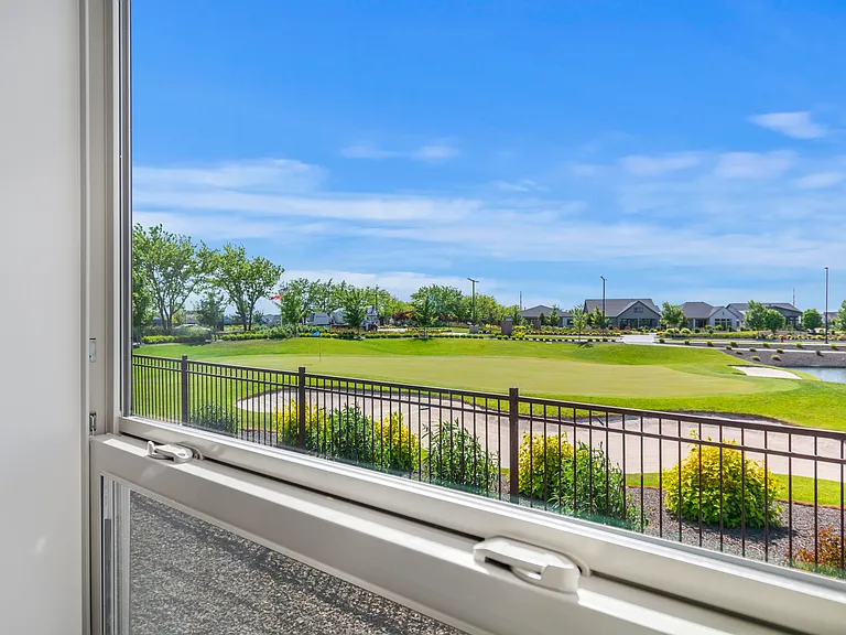 11715 W Ballad Ct — Photo 46