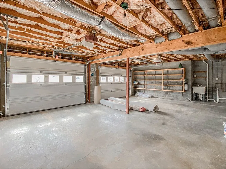 255 Starritt Ln — Photo 27