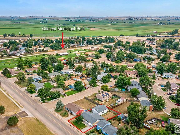 2nd image of 14842 County Road 42