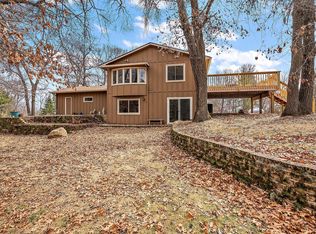 22032 150th St NW, Elk River, MN 55330