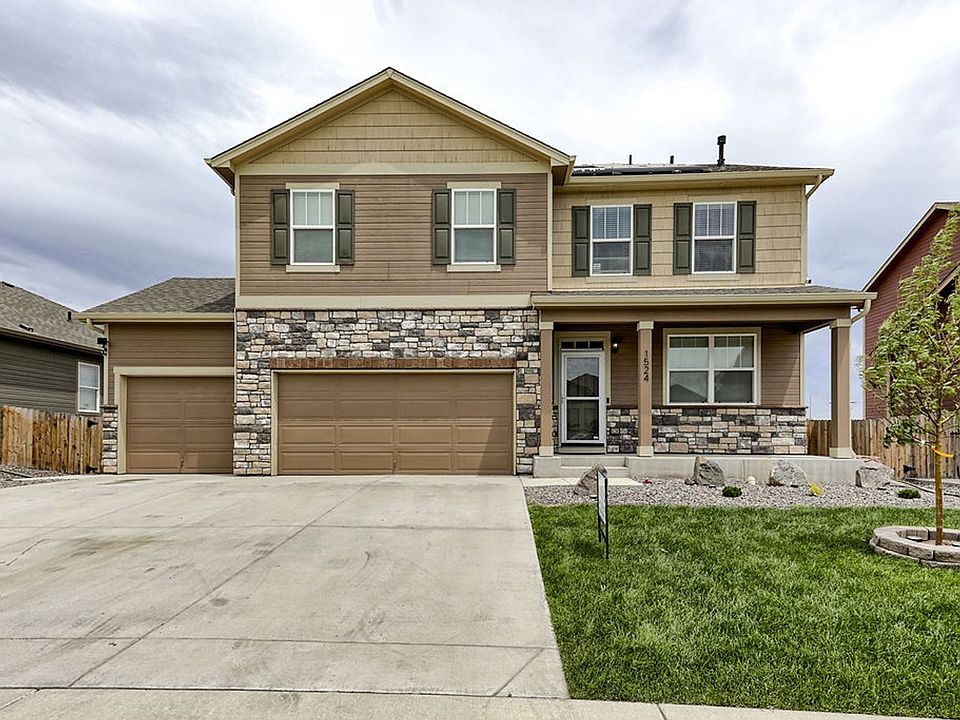 1st image of 1524 Highfield Ct