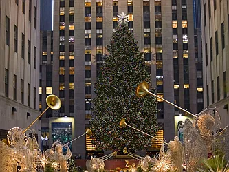 Rented by A & I Broadway