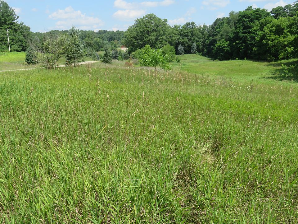 1st image of 1460 Hunters Trace Dr NE