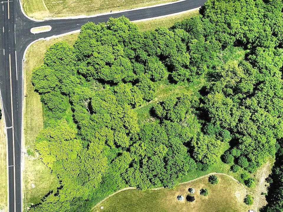 1st image of Lt30 WHITETAIL MEADOWS DRIVE