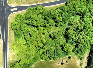 LOT 30 Whitetail Meadows Dr, Mukwonago, WI 53149