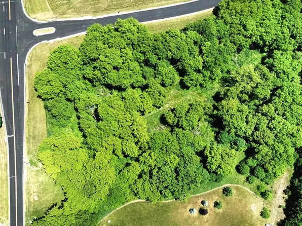 Lt30 WHITETAIL MEADOWS DRIVE, Mukwonago, WI 53149