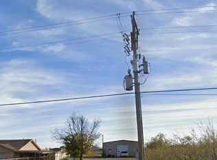 118 E County Road 120, Midland, TX 79706