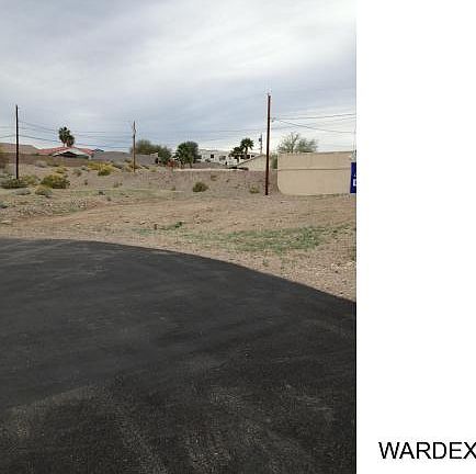 4th image of 3549 Surf Ln
