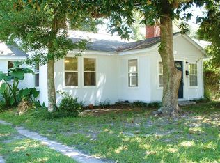 2219 Bayview Rd, Jacksonville, FL 32210