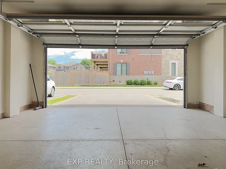 288 Glover Rd #2 — Photo 4