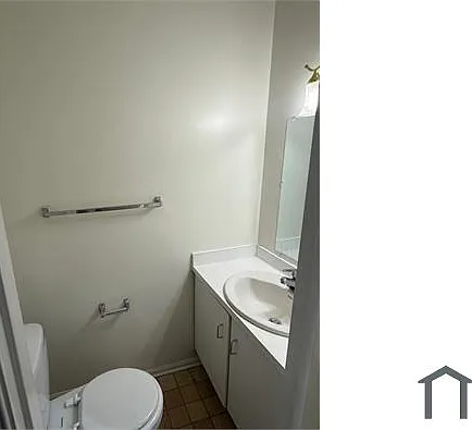 3 bed, $2,800 — Photo 4