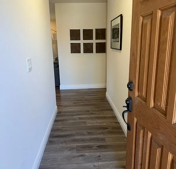 208 Vista Ct #A — Photo 18