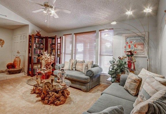 5th image of 5023 W Harmont Dr