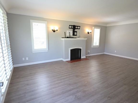 2nd image of 2174 Casa Grande St