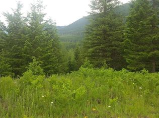 Stanley Vw, Troy, MT 59935