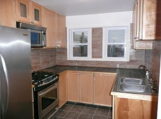 507 W Thompson St, Philadelphia, PA 19122