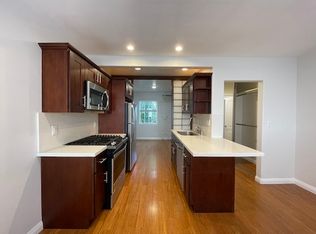 10460 National Blvd #19, Los Angeles, CA 90034