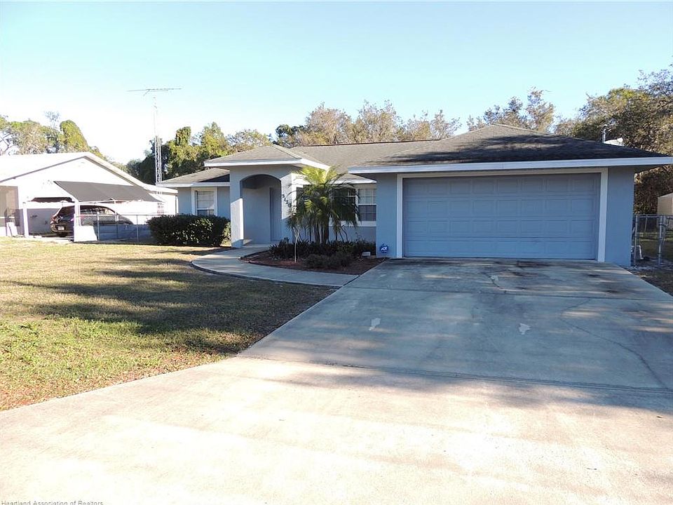 1st image of 3120 Grouper Dr
