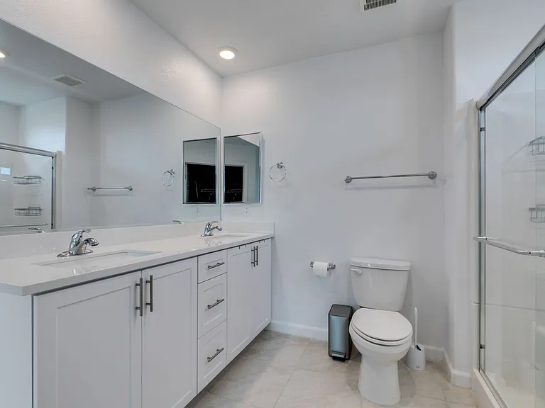 639 Morbucks Ln #1043 — Photo 33