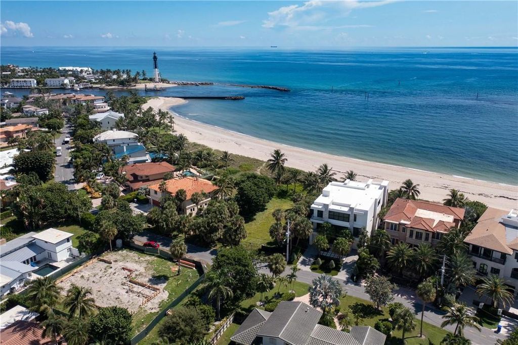 2100 BAY Drive, photo 9