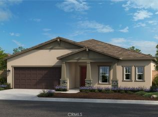 7654 Baerss Rd, Riverside, CA 92507