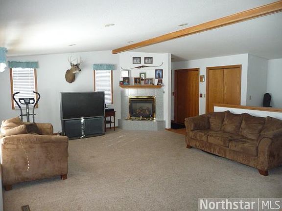 3rd image of N6332 750th St