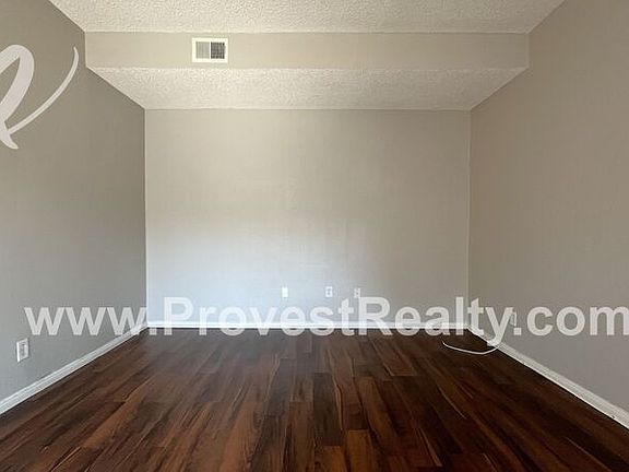 4th image of 16465 Green Tree Blvd APT 21