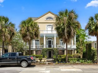 28 Chapel St #2, Charleston, SC 29403