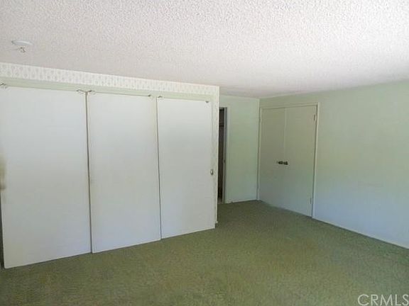 4th image of 22180 Ramona Ave