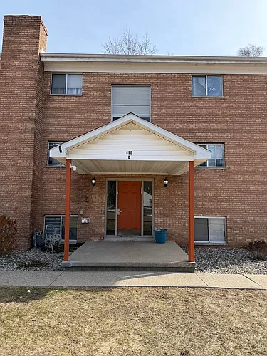 890 Parkview Ave. Battle Creek, MI Photo 1