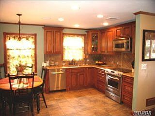 2nd image of 181 Mount Joy Ave