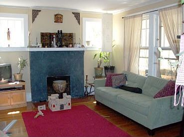 2nd image of 51 Highland St
