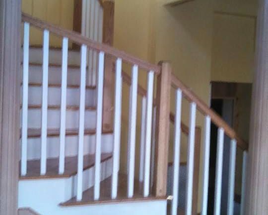 5th image of 13721 Lynhurst Dr