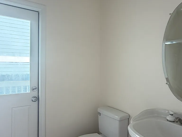 178 Ventana Blvd — Photo 7