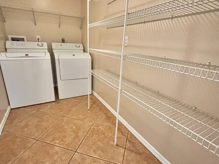 4343 SW Sands Blvd — Photo 28
