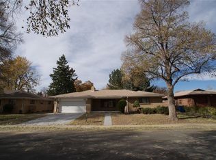 1063 Kenton St, Aurora, CO 80010