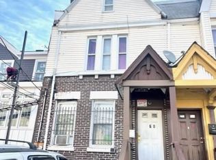 60 Storms Ave 1 #1, Jc Journal Square, NJ 07306